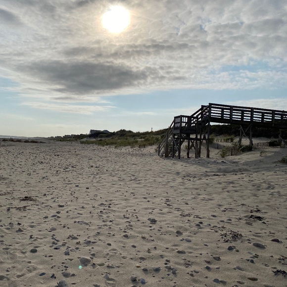 Meet your Posher, Angela - Picture 1 of 1